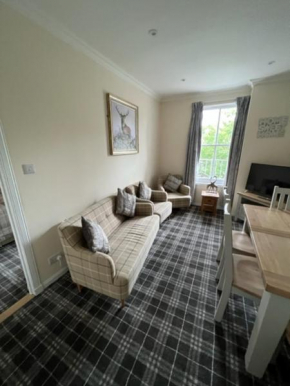 Waverley Inn Flat